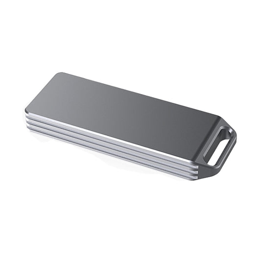 Blueendless M5 M.2 Mobile Solid State Drive Enclosure, Spec: