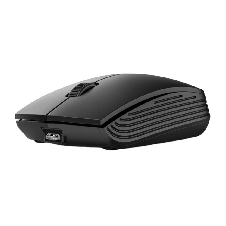 811 3 Keys Laptop Mini Wireless Mouse Portable Optical Mouse, Spec: