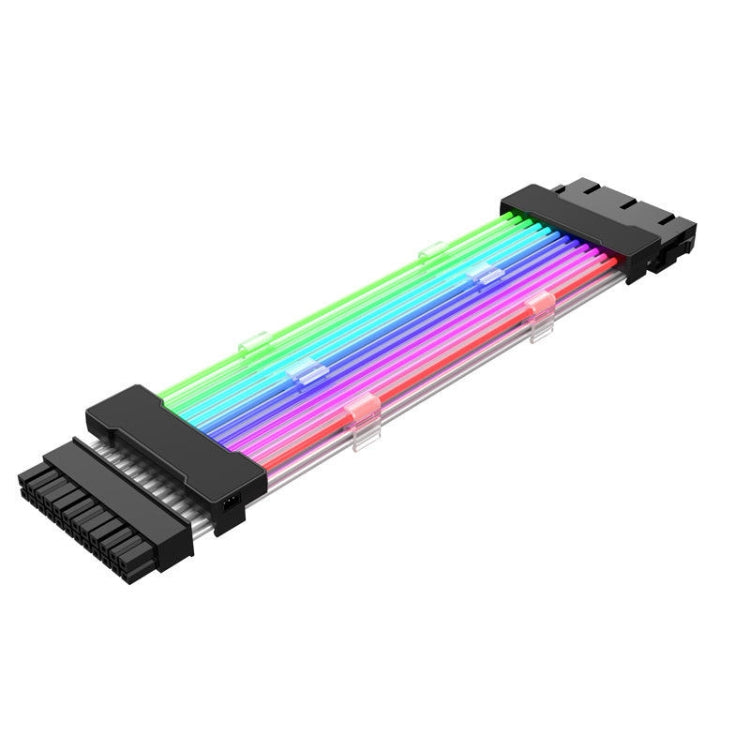 5V ARGB Neon Color Line