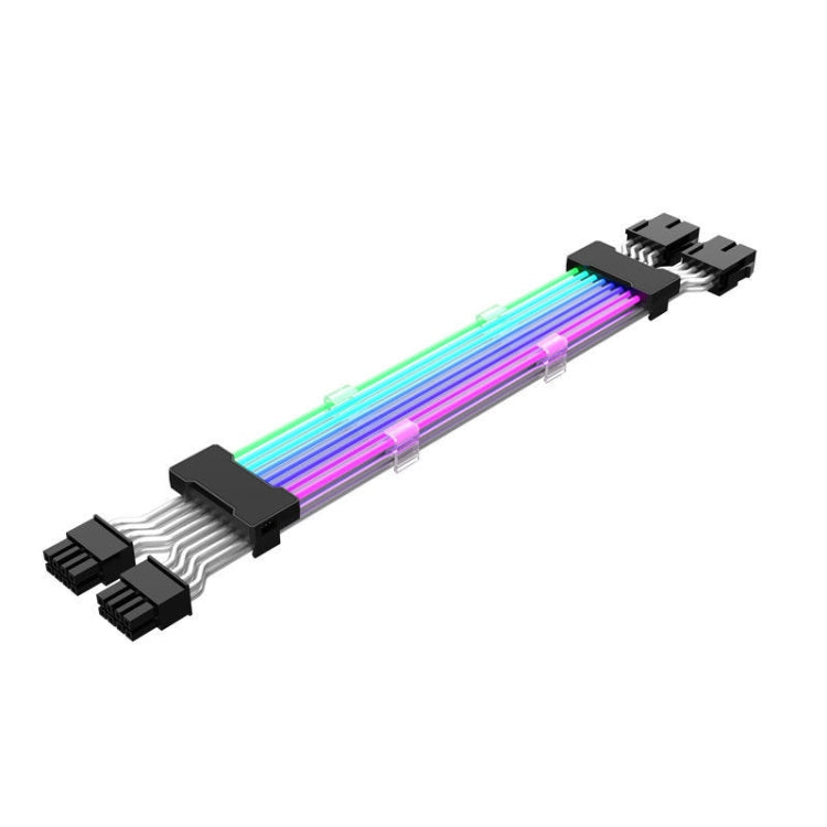 5V ARGB Neon Color Line