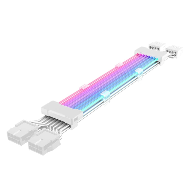 5V ARGB Neon Color Line