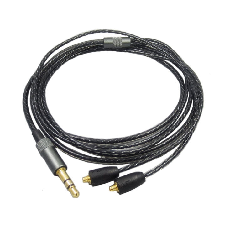 For Shure MMCX / SE215 / SE425 / SE535 / SE846 / UE900 / Waston Headset Cable