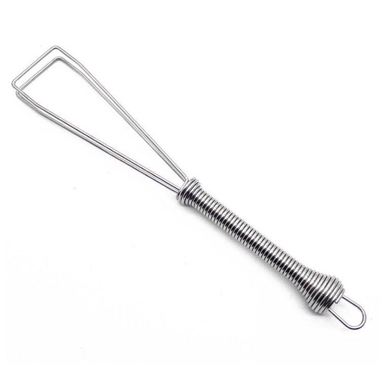 Steel Wire Mechanical Keyboard Cleaning Replacement Key Puller