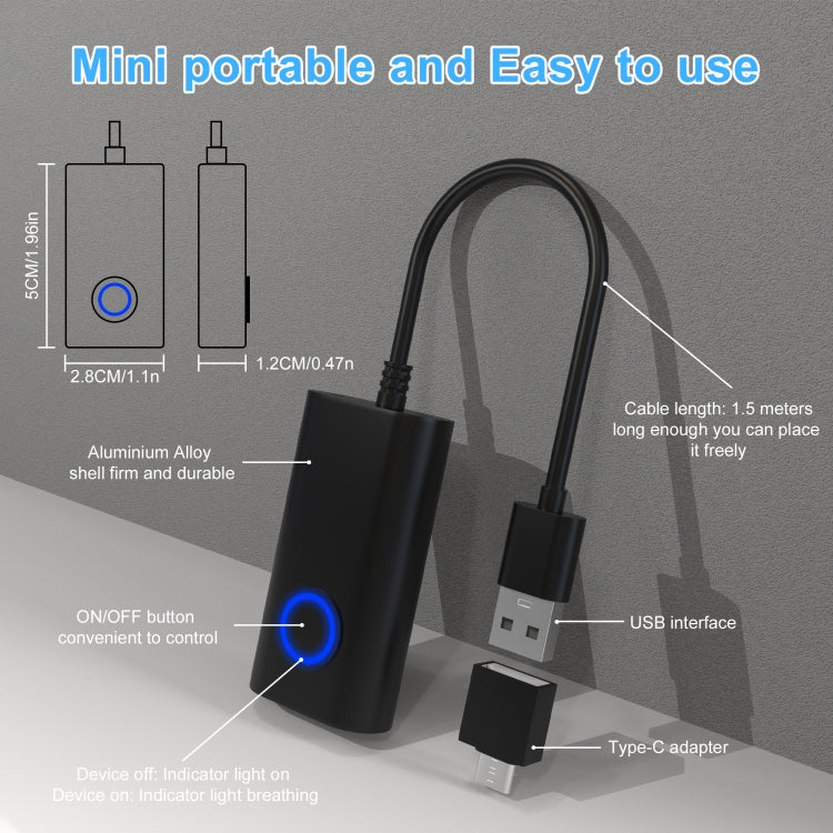 Virtual Mouse Prevents Computer Hibernation Fully Automatic Mouse Movement Paths