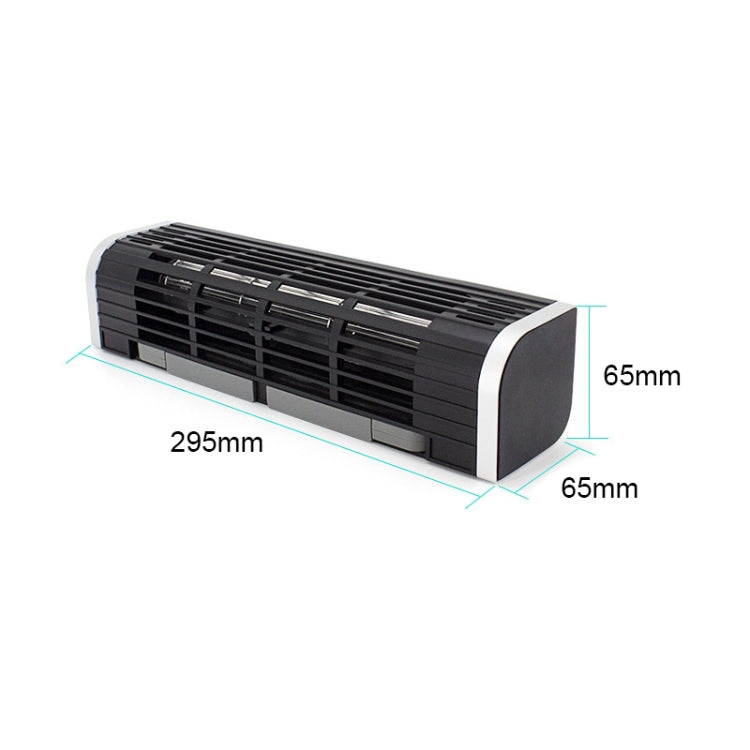 Laptop Radiator High Air Volume Cooling Base