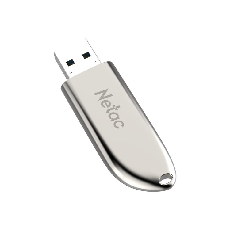 Netac U352 16GB USB 3.0 High Speed Sharp Knife USB Flash Drive U Disk