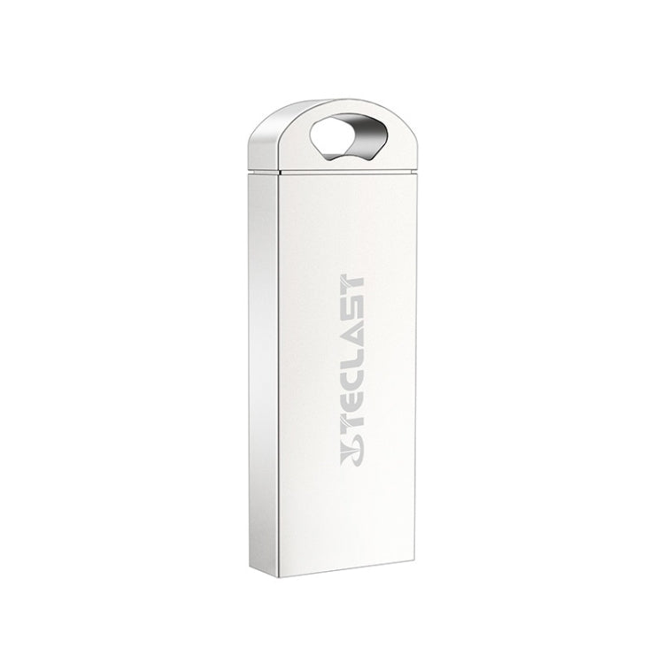 TECLAST 16GB USB 2.0 Light and Thin Mini Metal U Disk