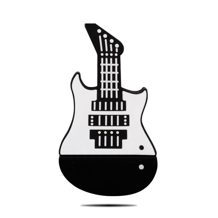 MicroDrive 4GB USB 2.0 Guitar U Disk