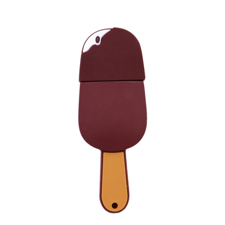 MicroDrive M5 16GB USB 2.0 Creative Ice Cream U Disk